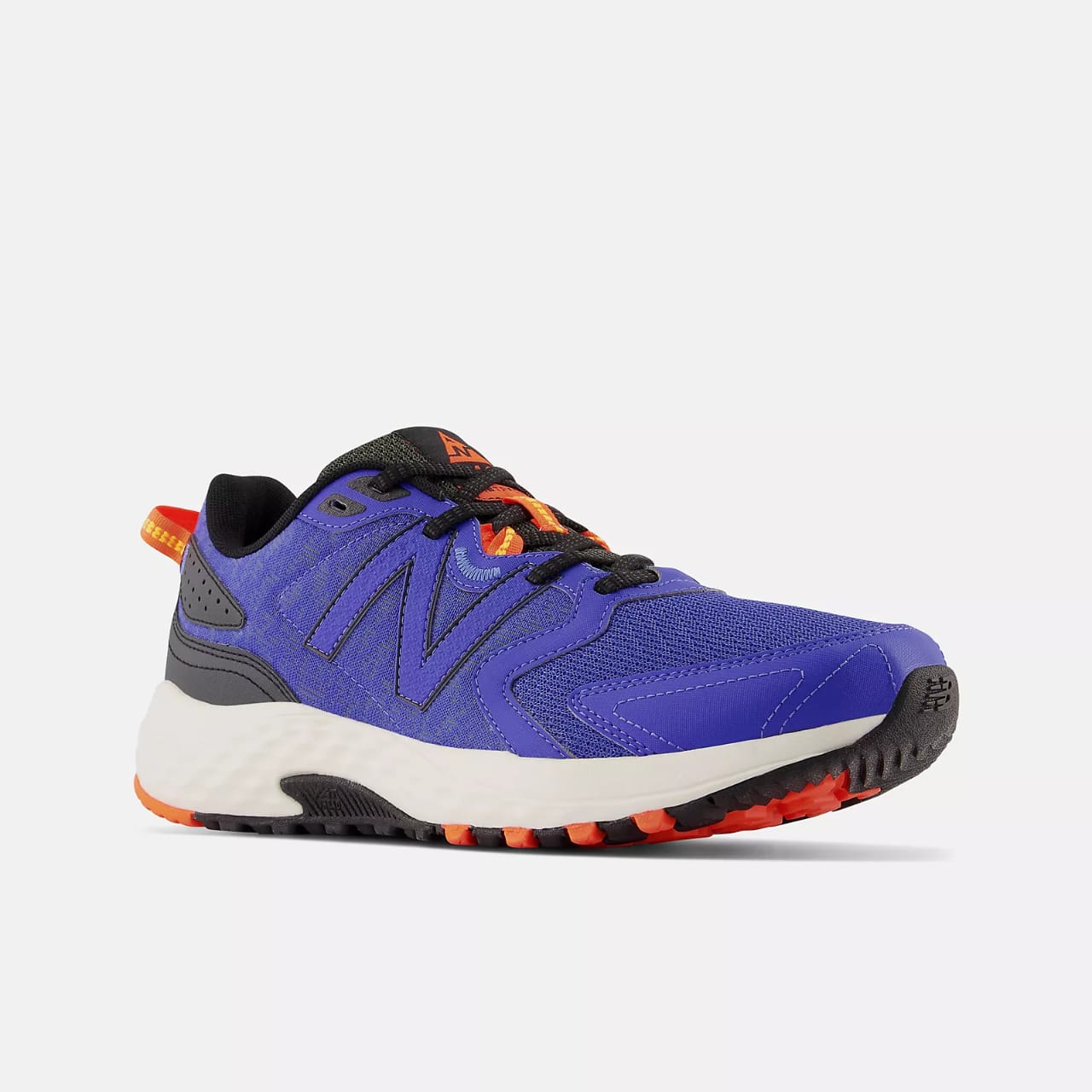 New Balance 410v7