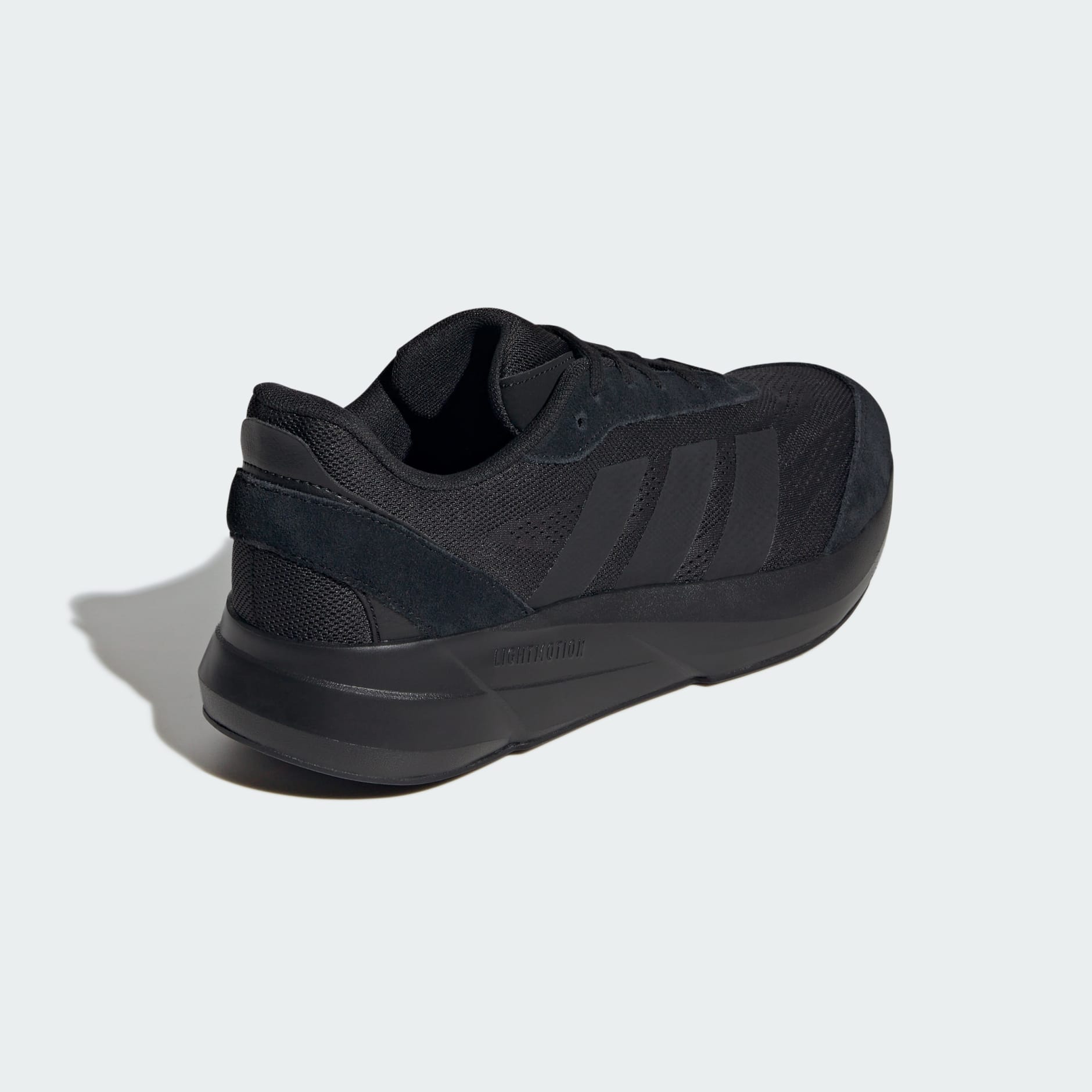 Adidas Lightshift