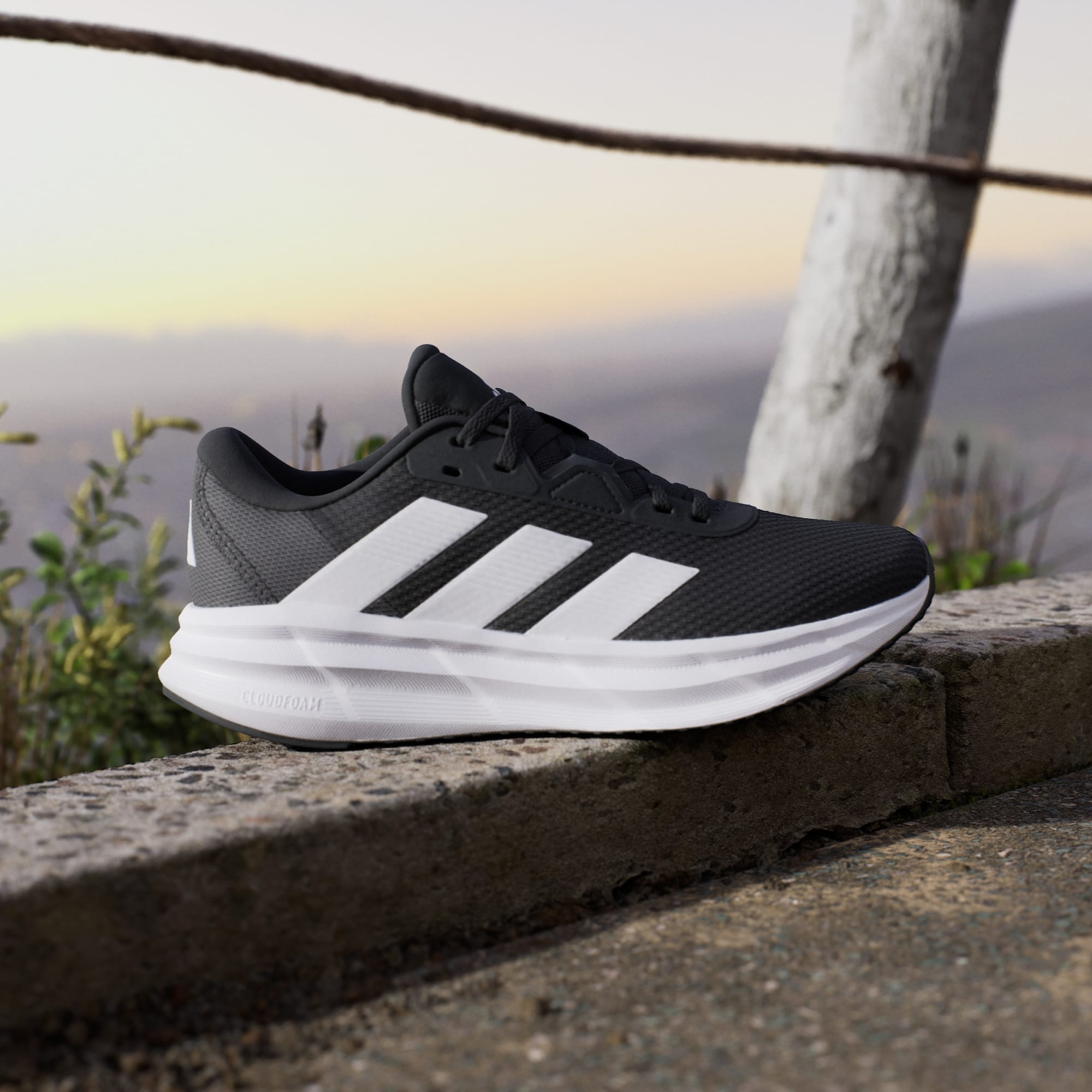 Adidas Galaxy 7