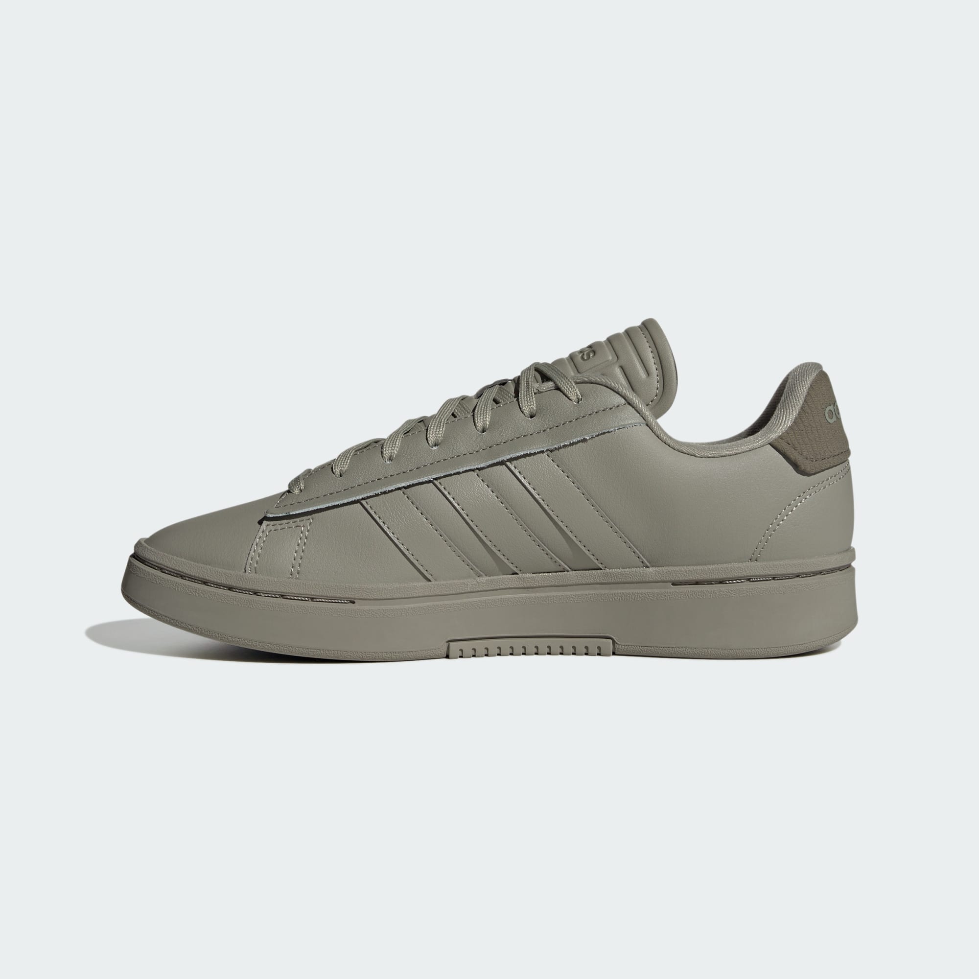 Adidas Grand Court Alpha IG0657