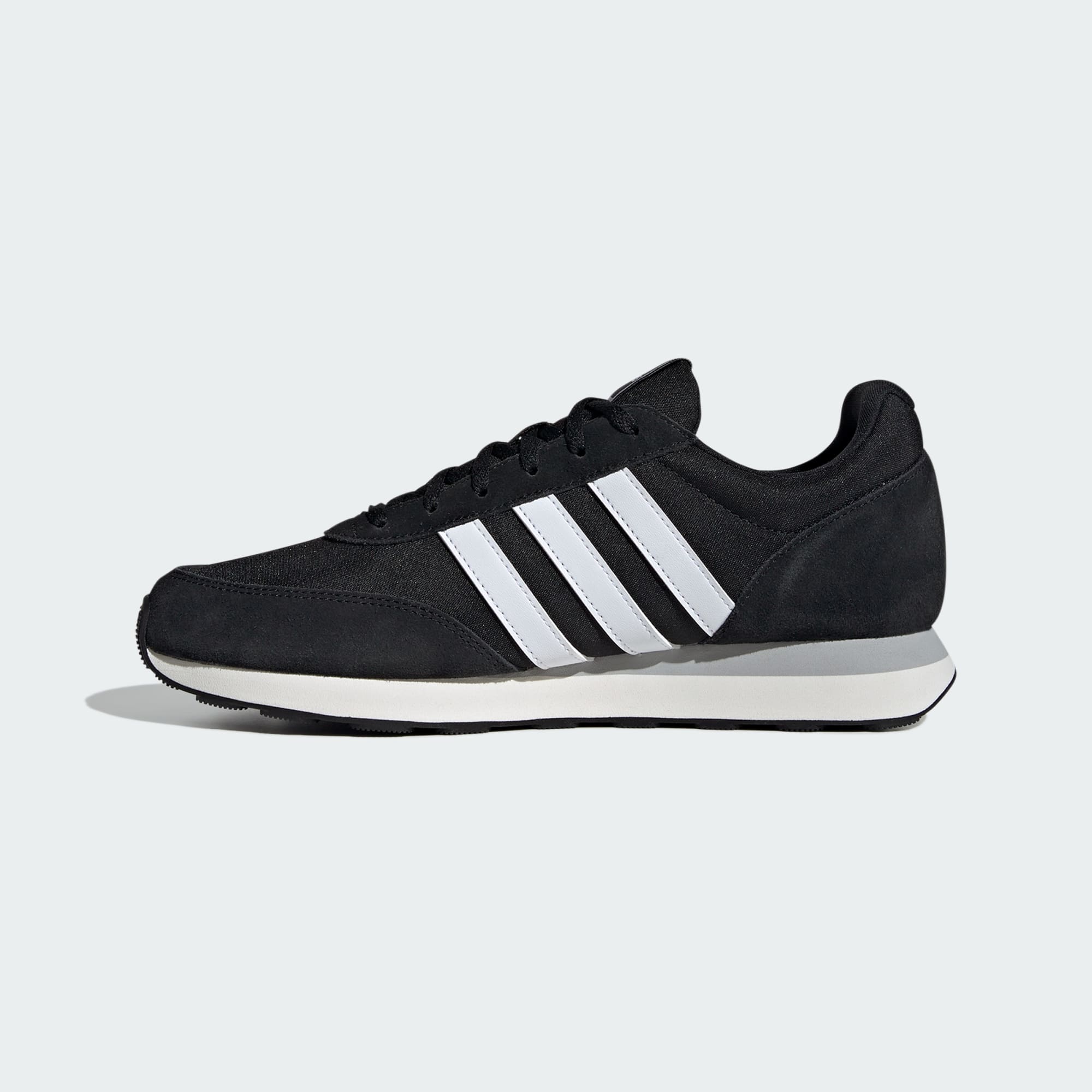 Adidas Run 60s 3.0 IE3826