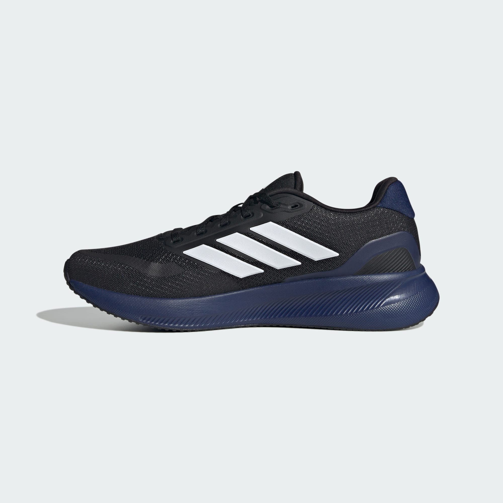 Adidas Runfalcon 5