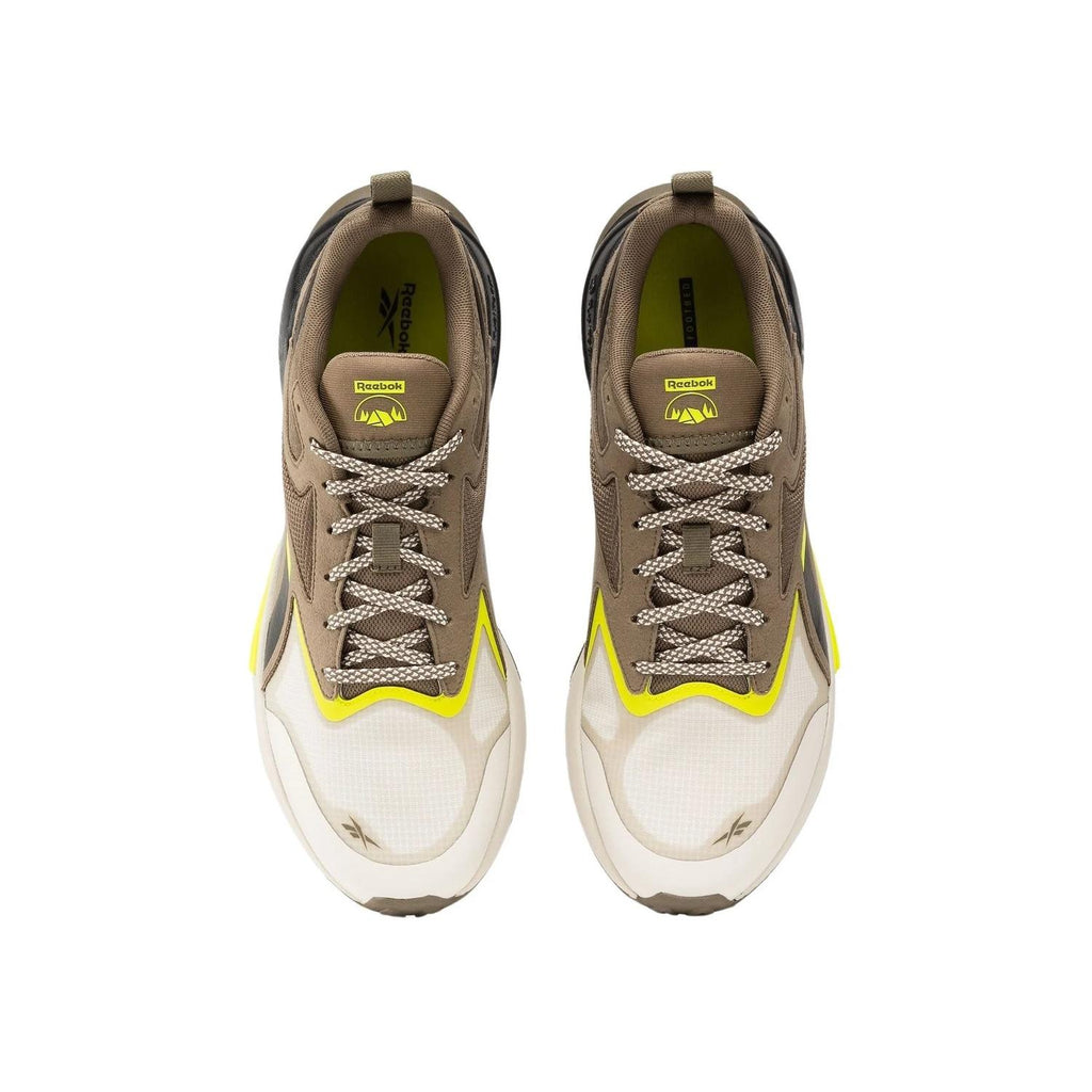 Reebok Lavante Trail 2