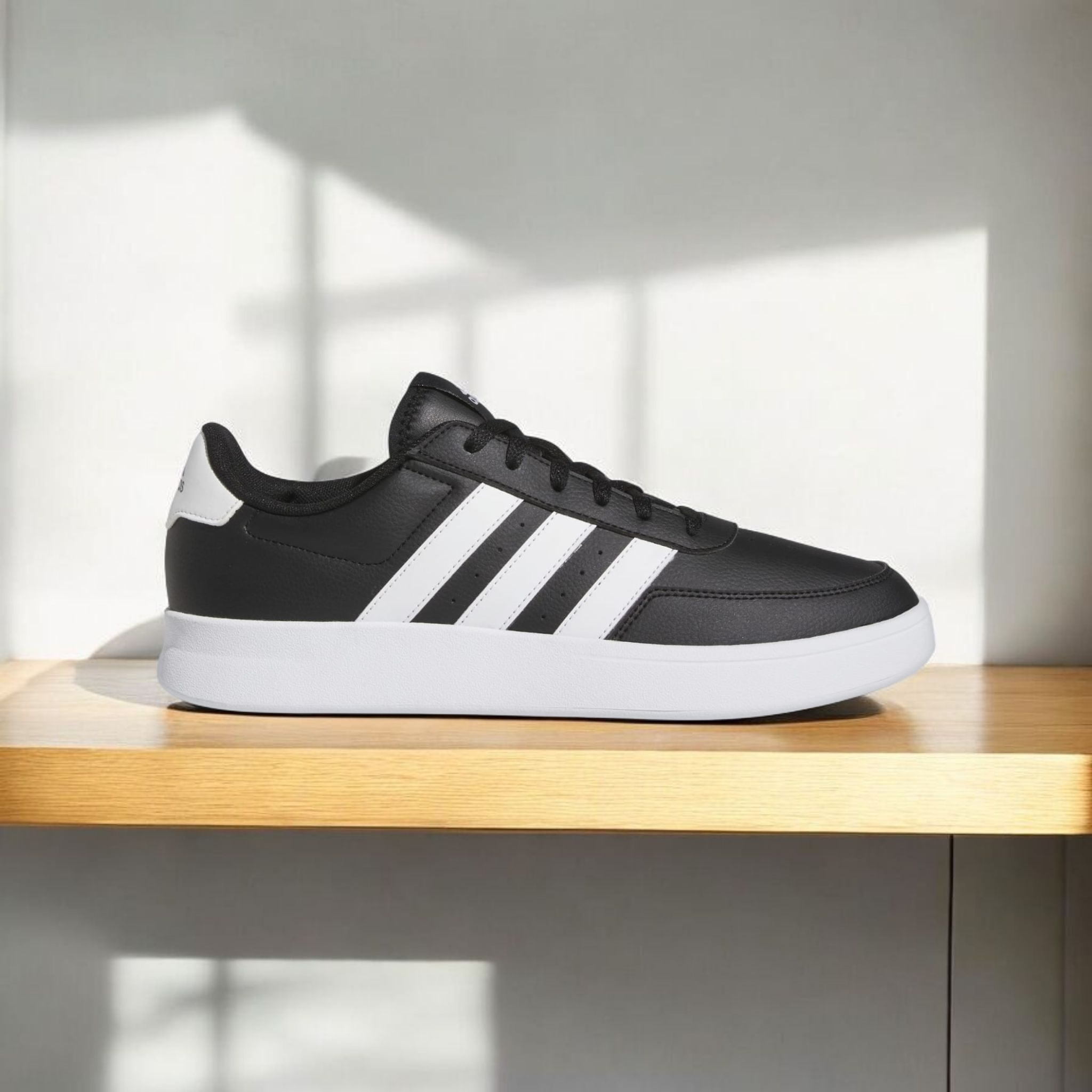 Adidas Breaknet 2.0 HP9425
