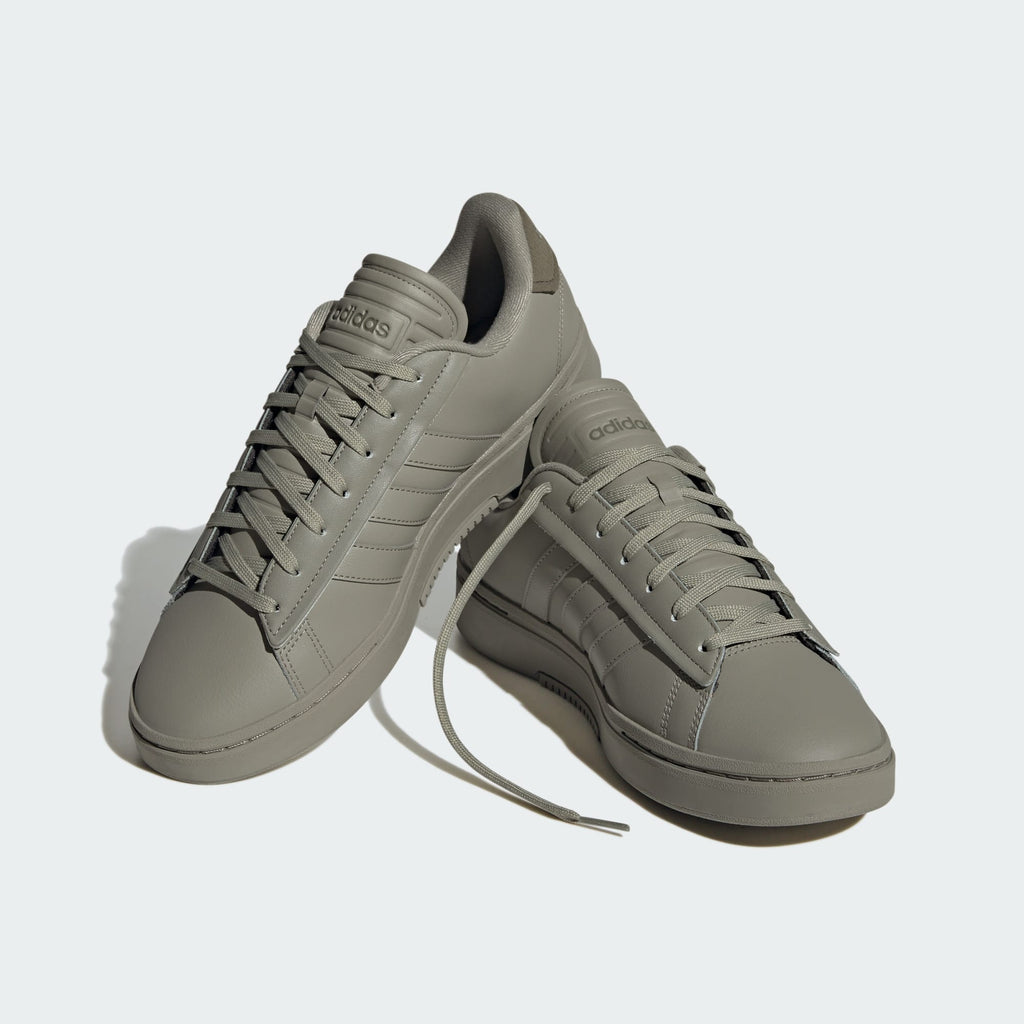 Adidas Grand Court Alpha IG0657