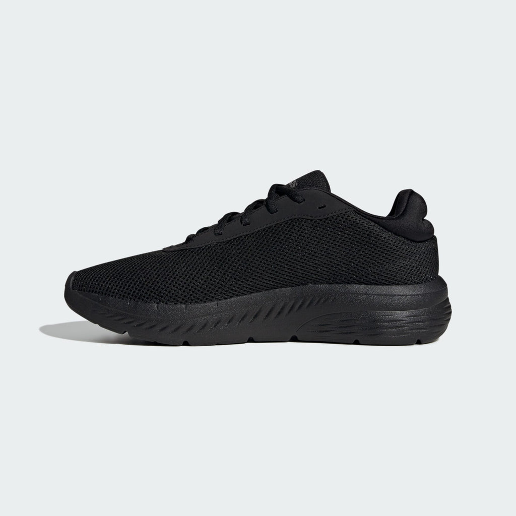 Adidas Cloudfoam Comfy