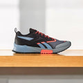 Reebok Lavante Trail 2