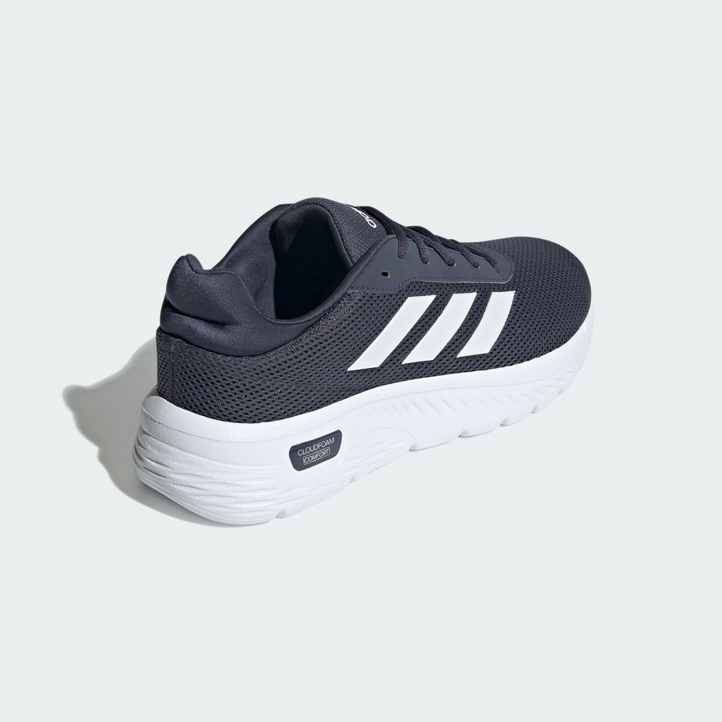Adidas Cloudfoam Comfy