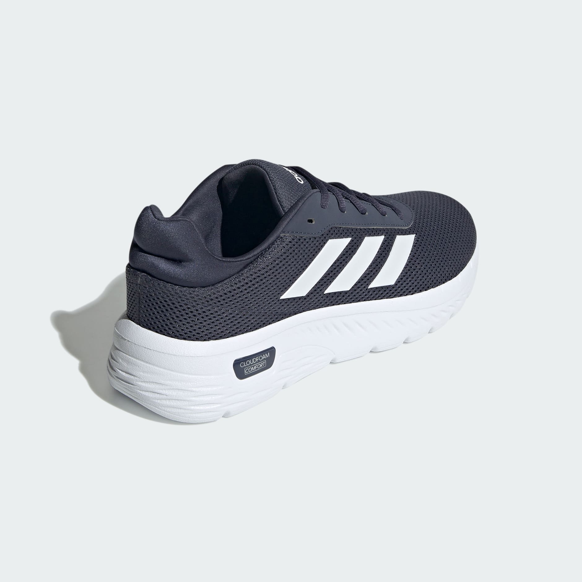 Adidas Cloudfoam Comfy