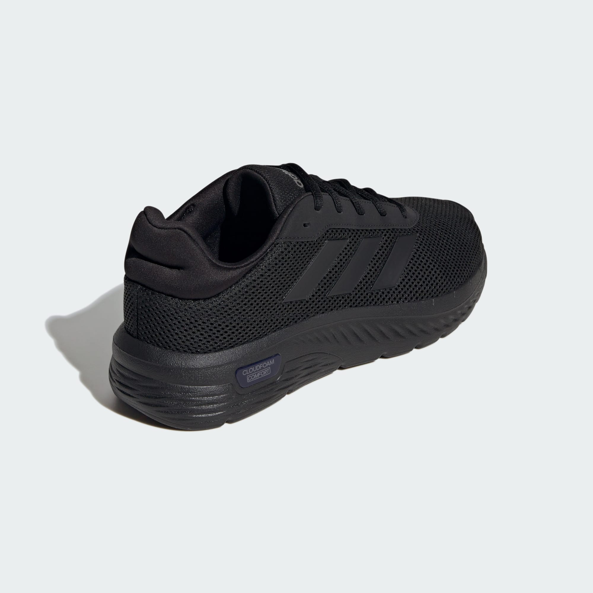 Adidas Cloudfoam Comfy