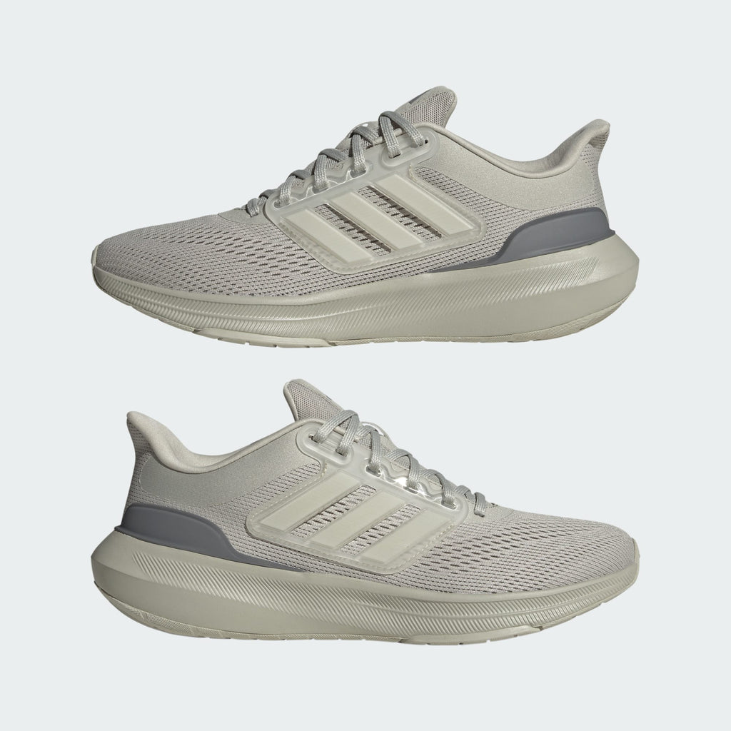 Adidas Ultrabounce