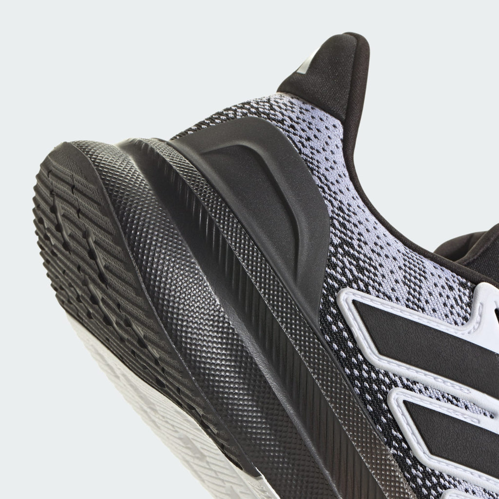 Adidas Ultrarun 5