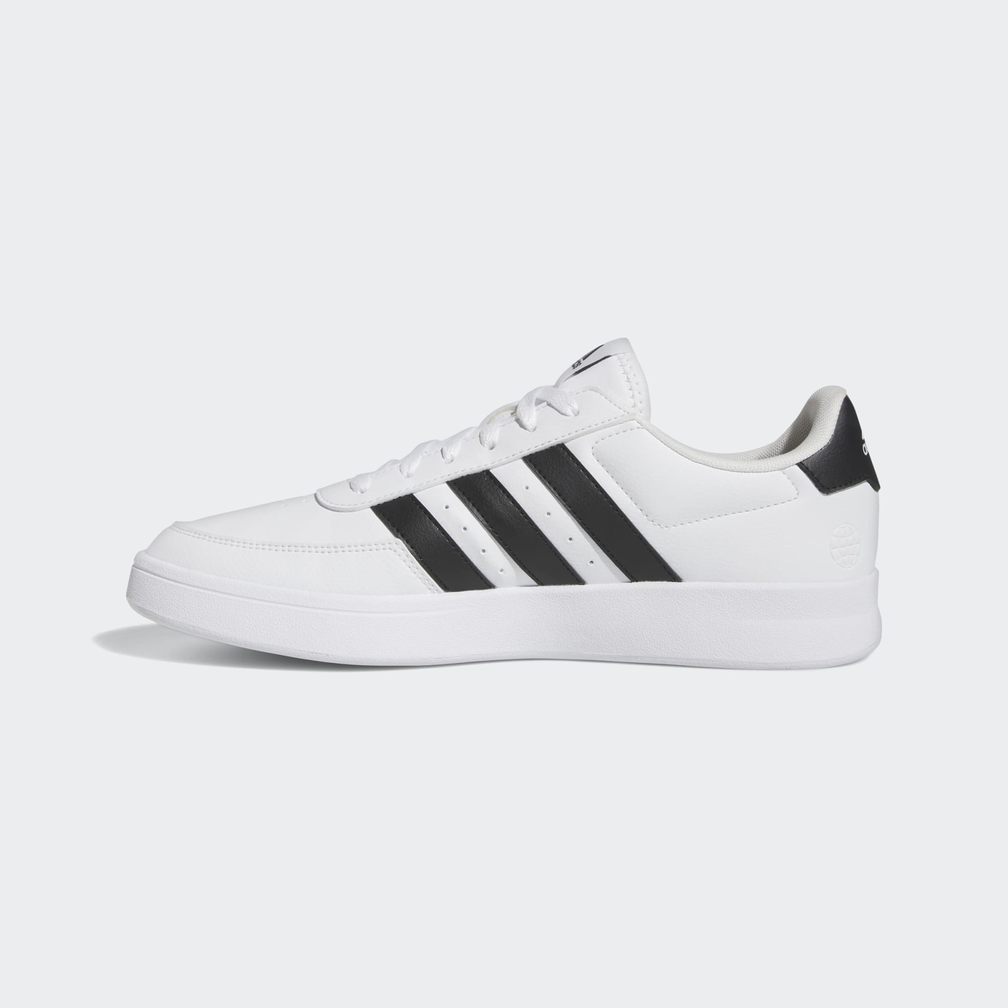 Adidas Breaknet 2.0 HP9426