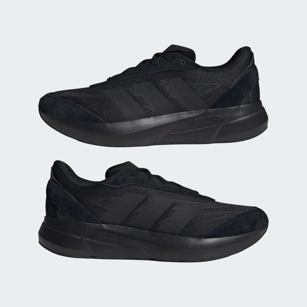 Adidas Lightshift
