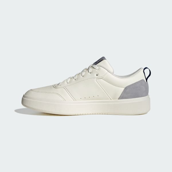 Adidas Park Street
