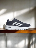 Adidas Cloudfoam Comfy
