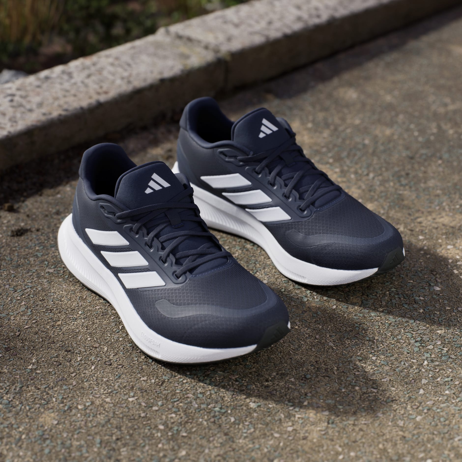 Adidas Runfalcon 5