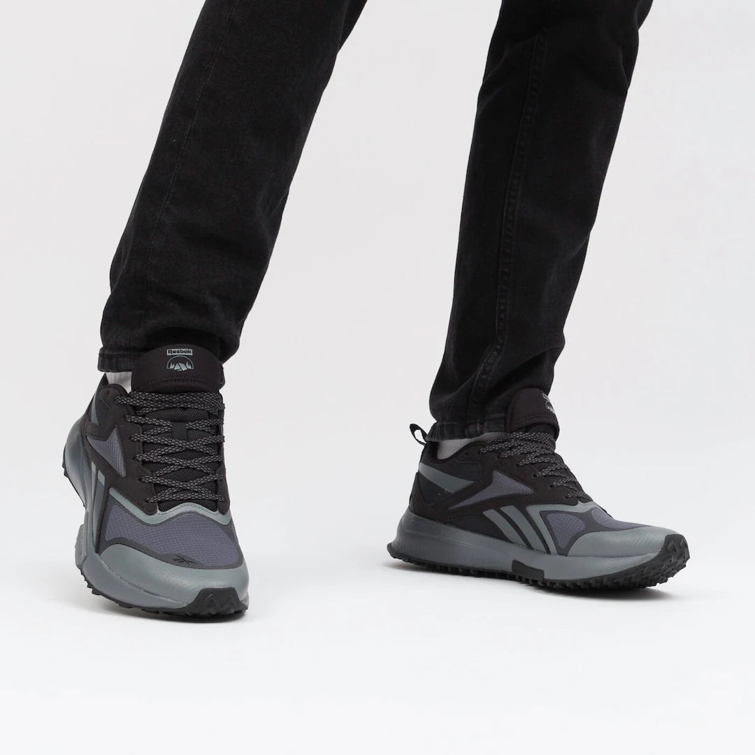 Reebok Lavante Trail 2