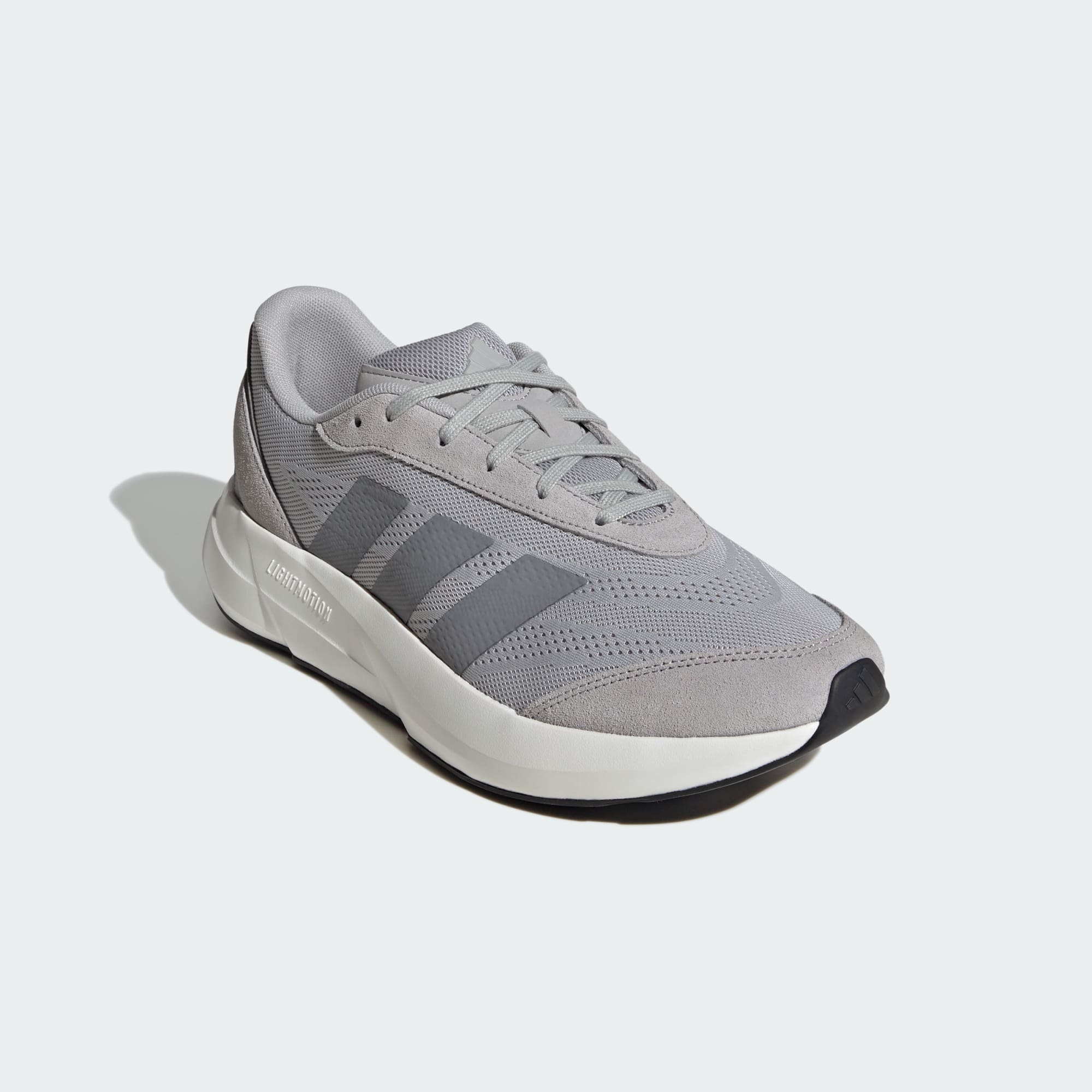 Adidas Lightshift