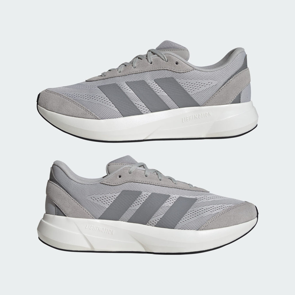 Adidas Lightshift