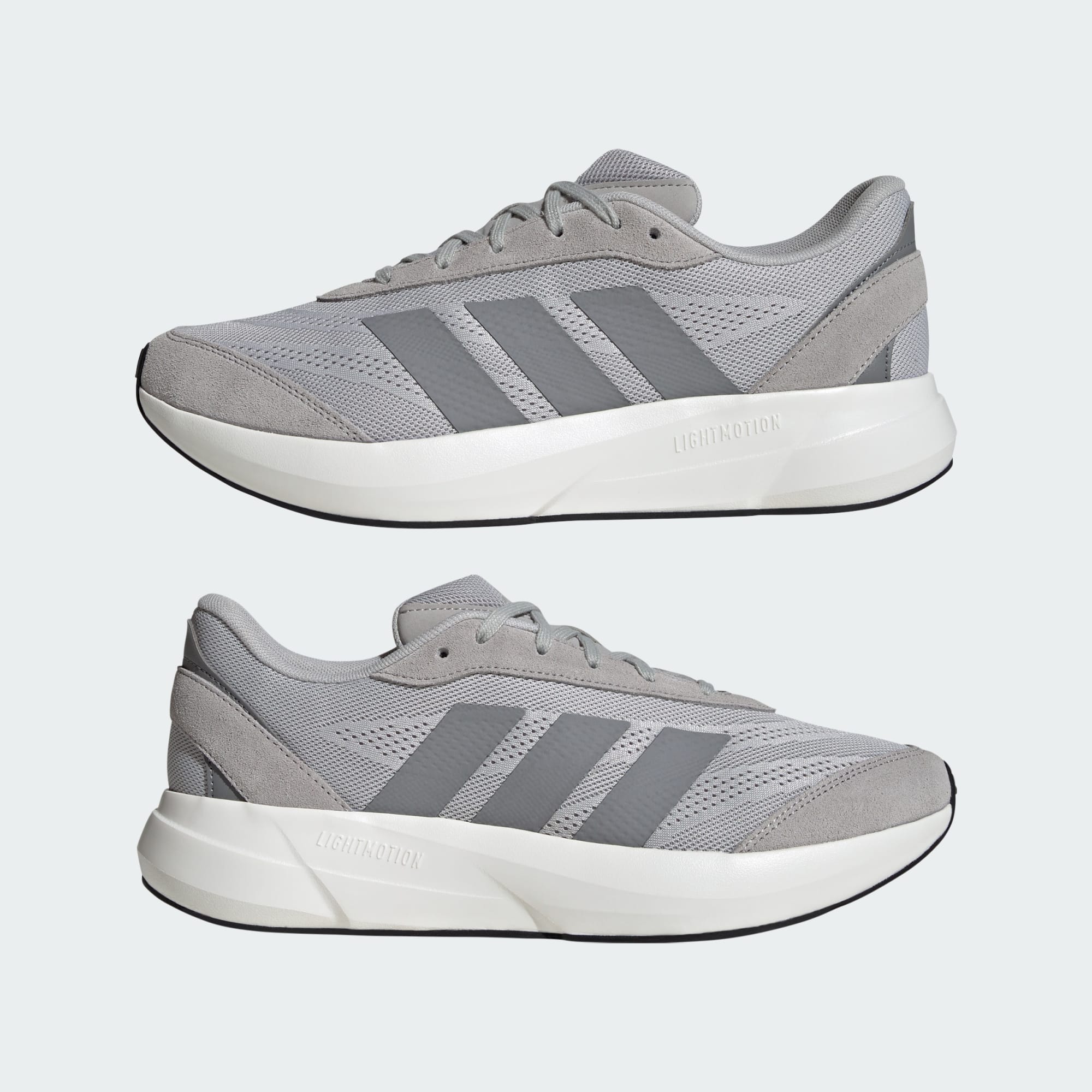 Adidas Lightshift