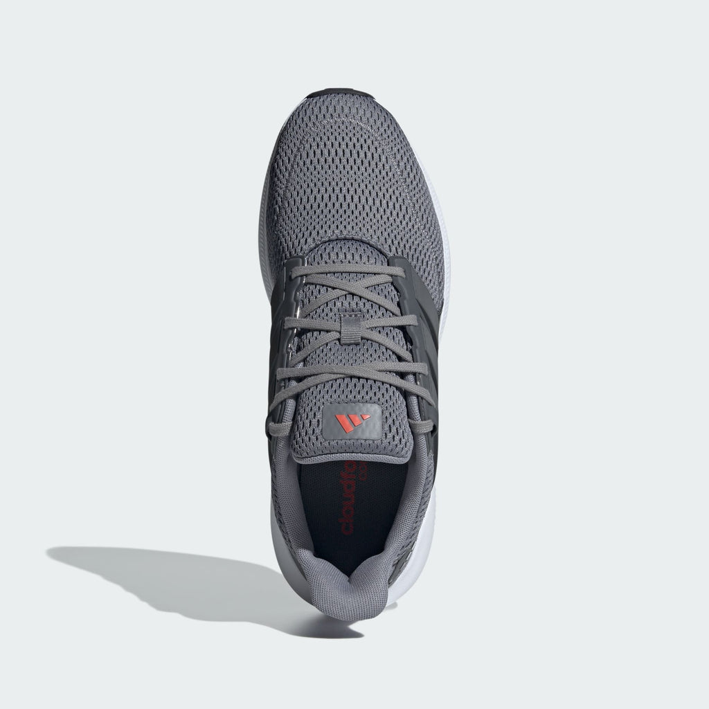 Adidas Ultimashow 2.0