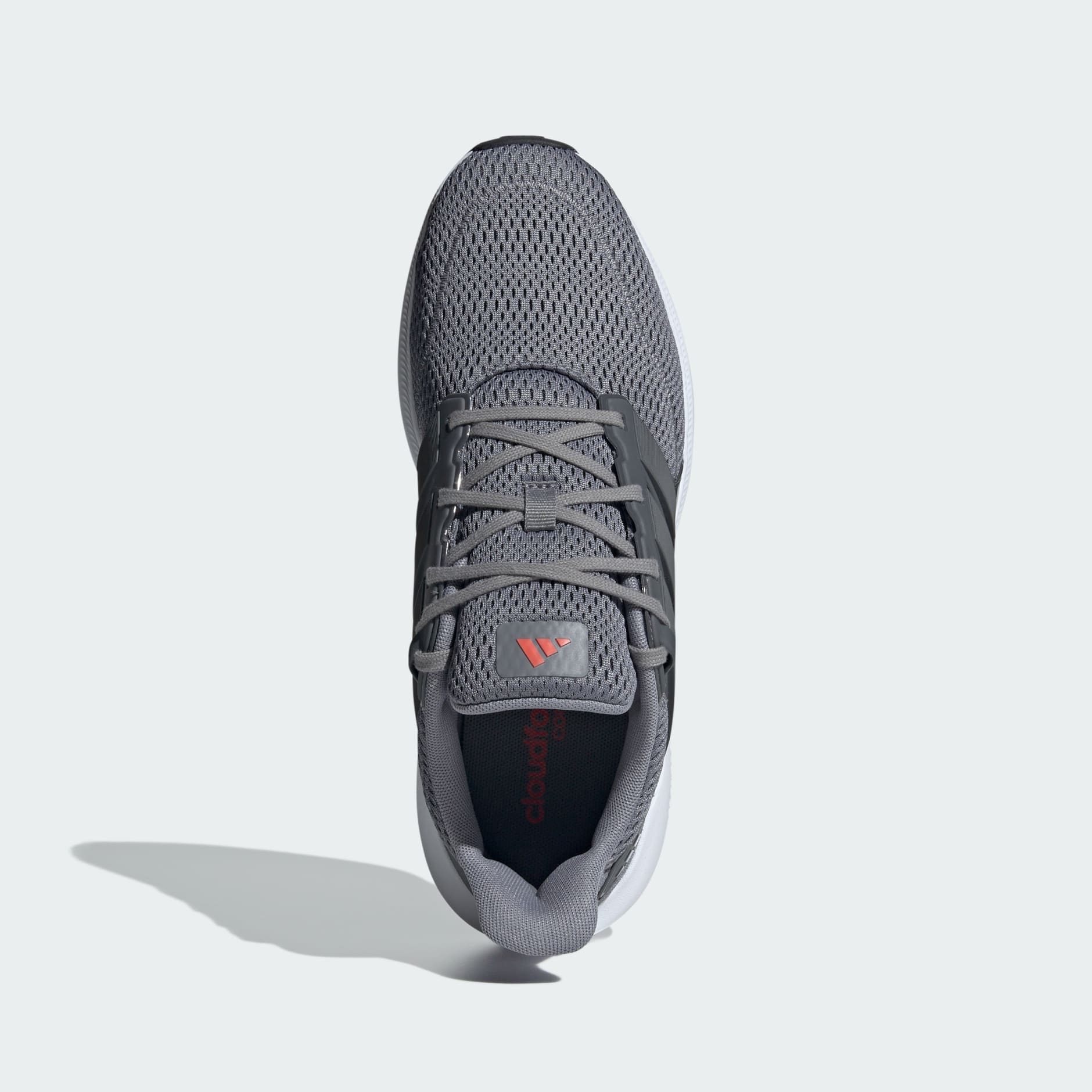 Adidas Ultimashow 2.0