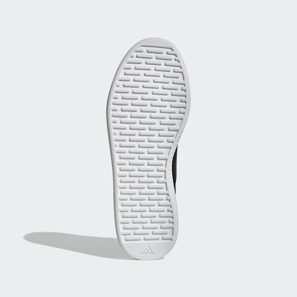Adidas Park Street