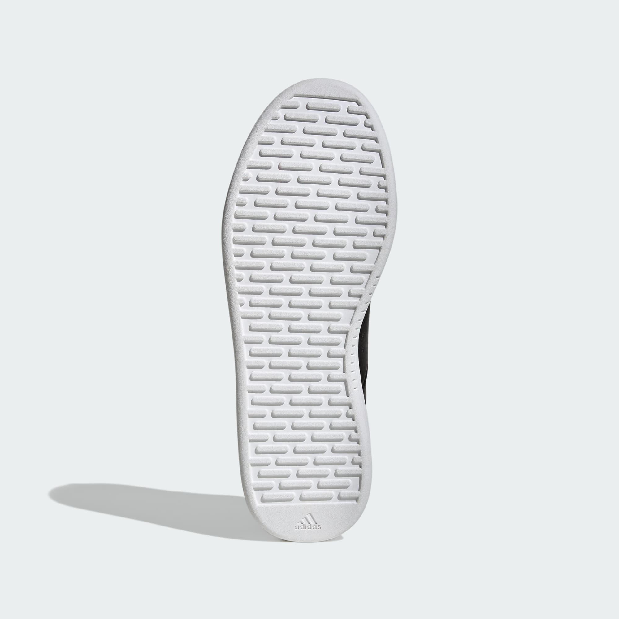 Adidas Park Street