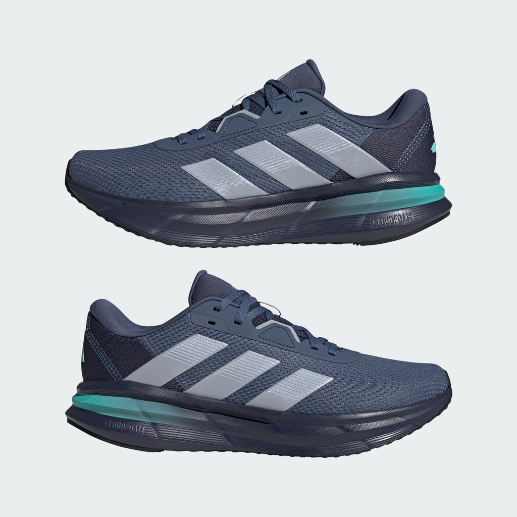 Adidas Galaxy 7