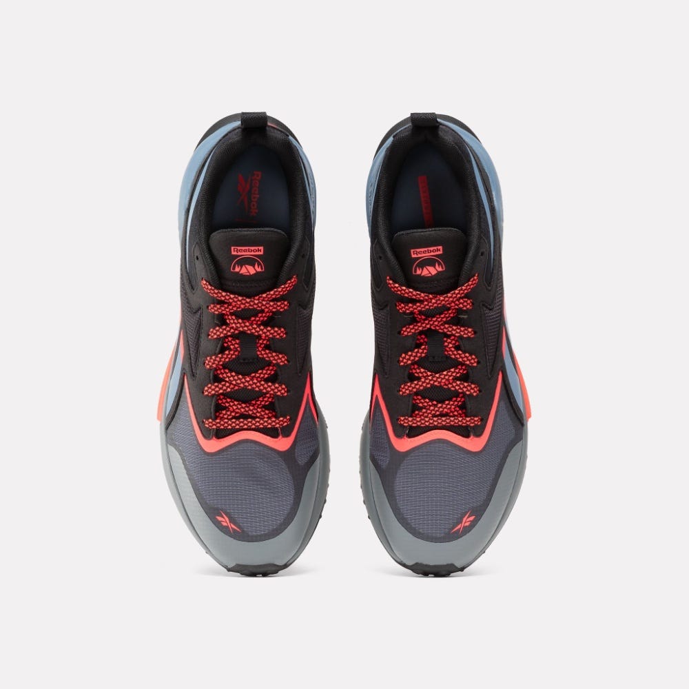Reebok Lavante Trail 2