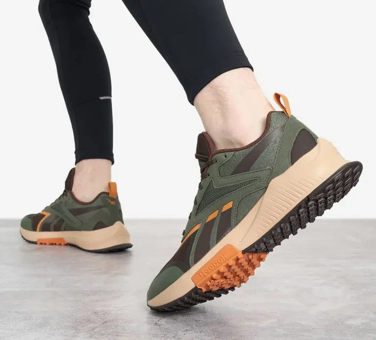 Reebok Lavante Trail 2