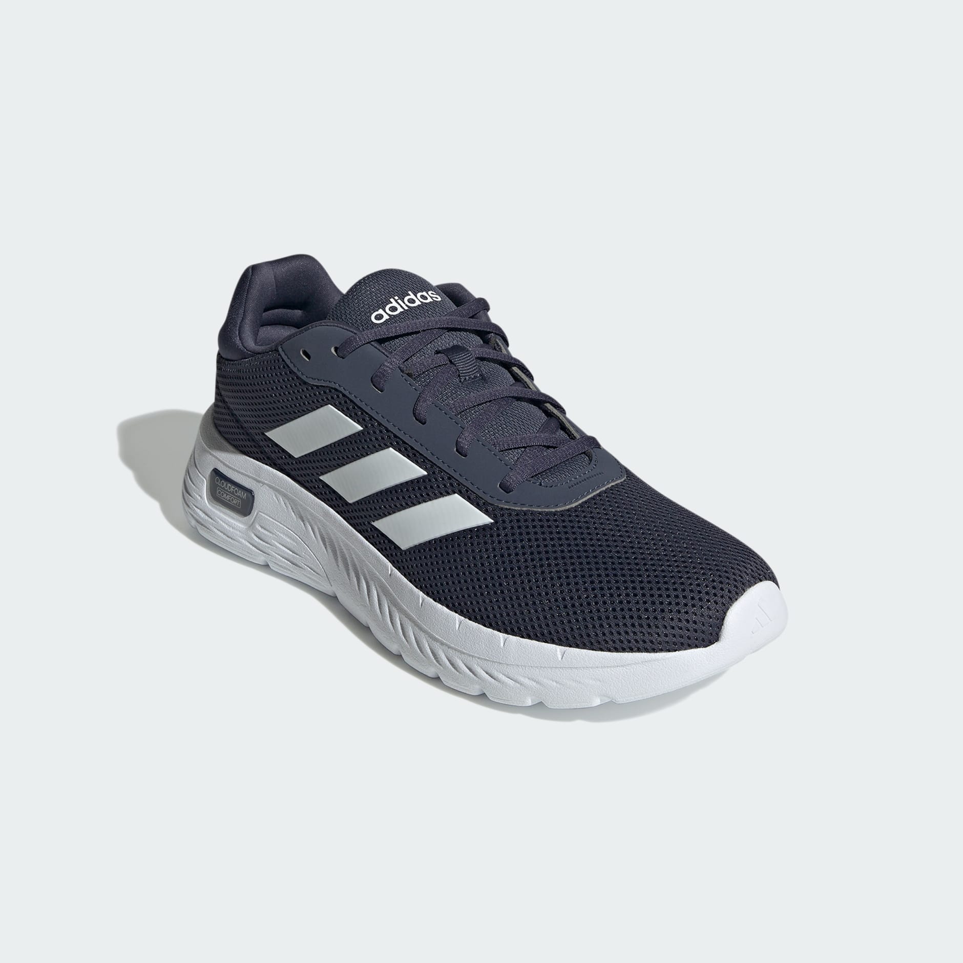 Adidas Cloudfoam Comfy