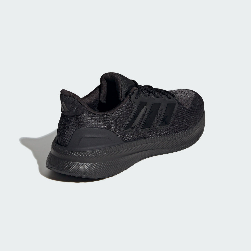 Adidas Ultrarun 5