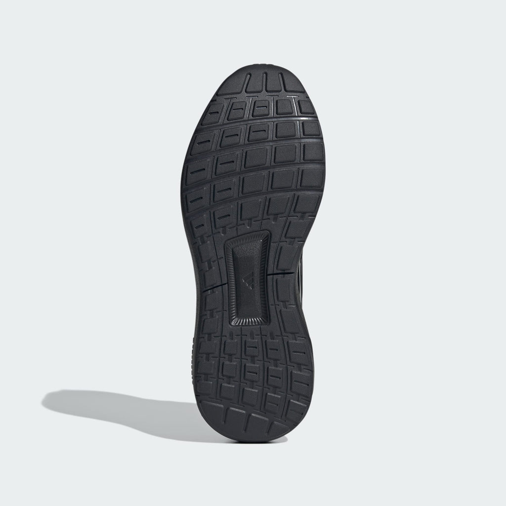 Adidas Ultimashow 2.0