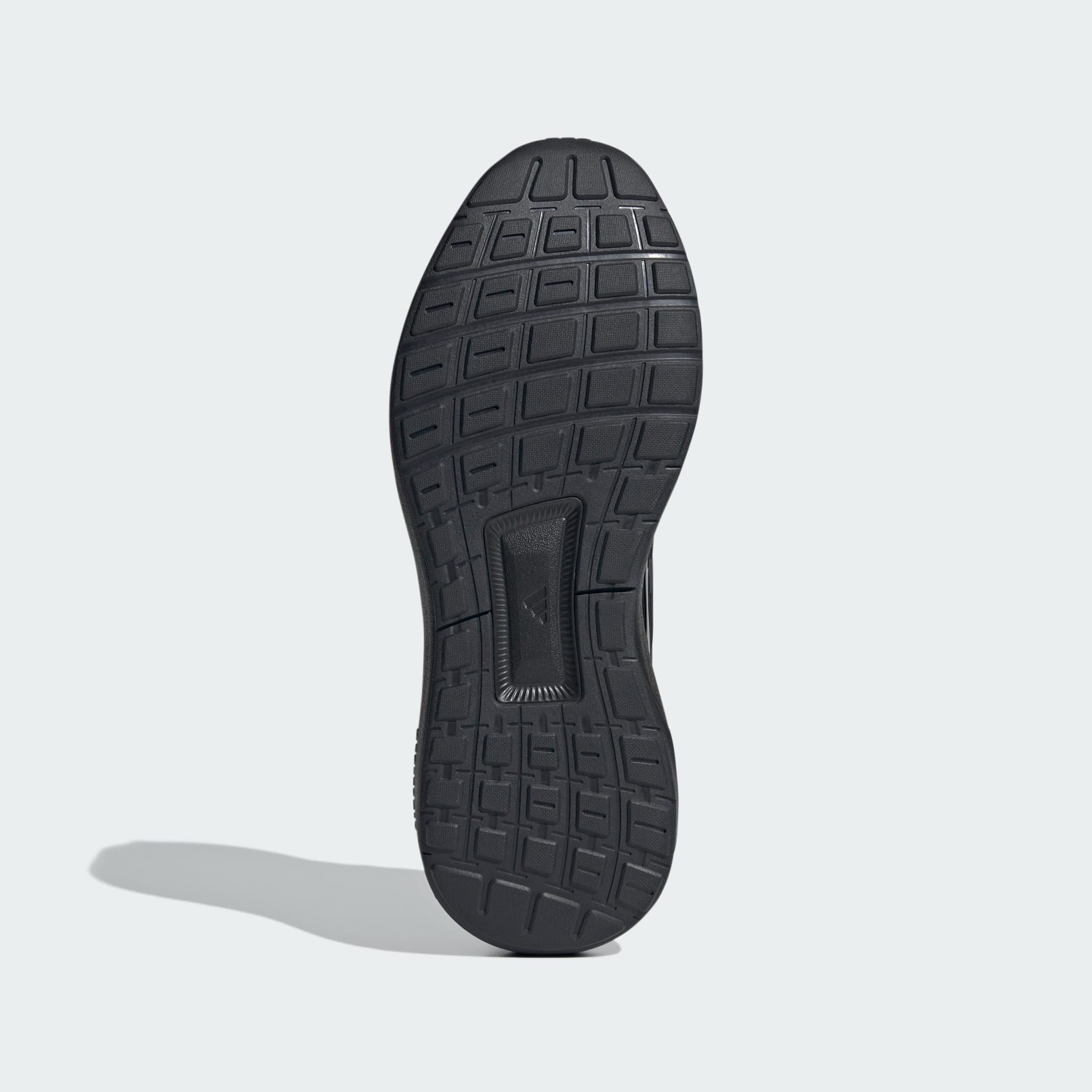 Adidas Ultimashow 2.0