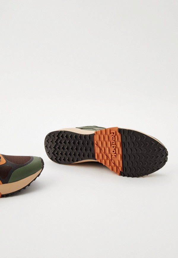 Reebok Lavante Trail 2