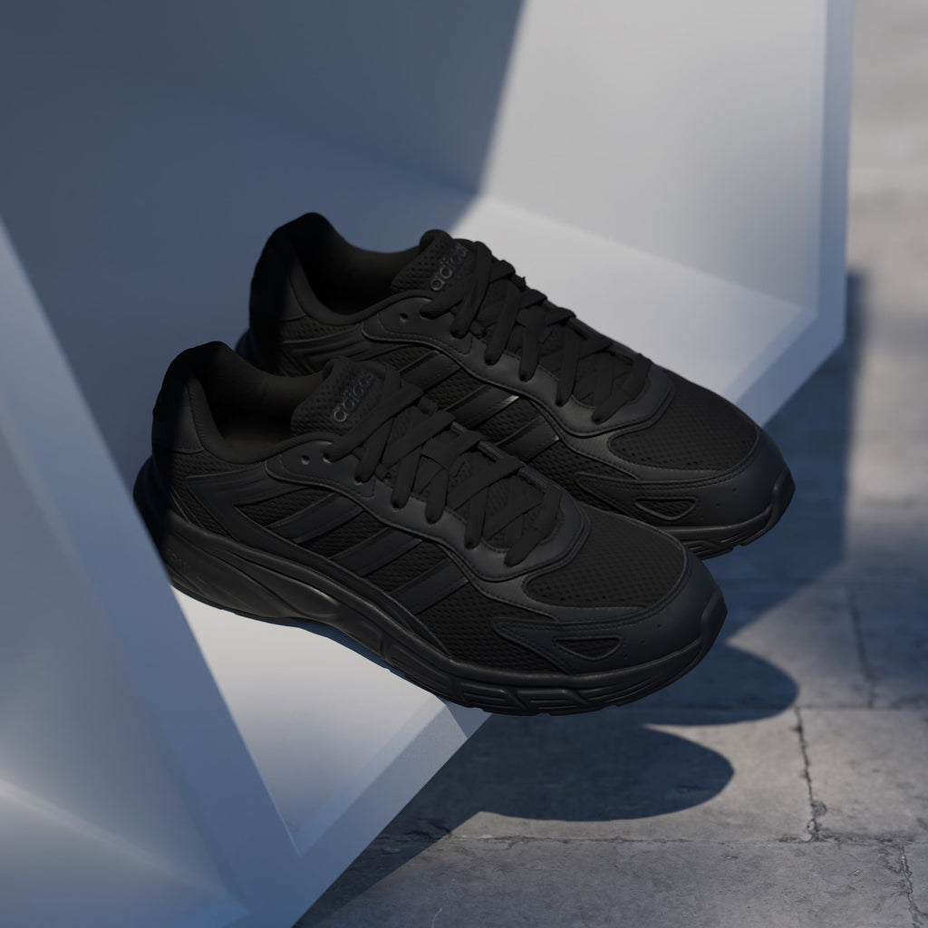 Adidas Eclyptix 2000