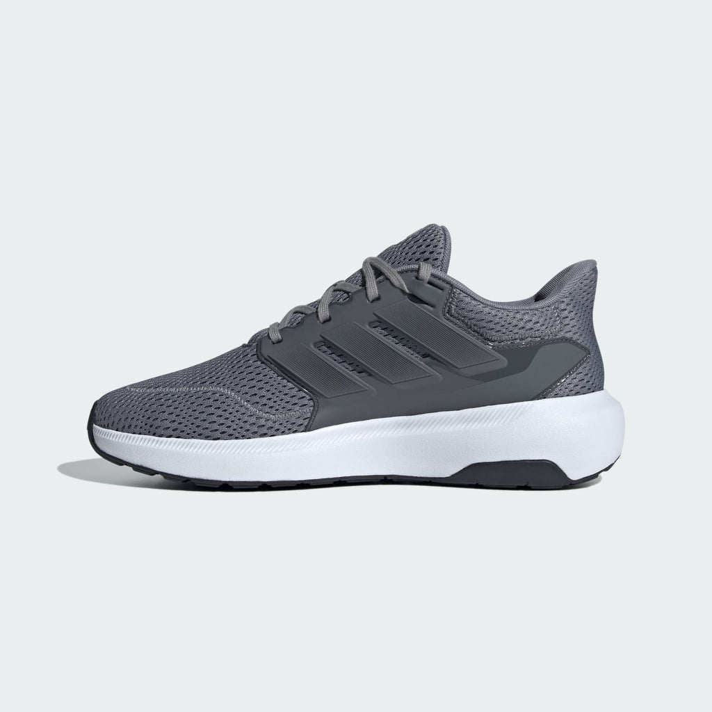 Adidas Ultimashow 2.0