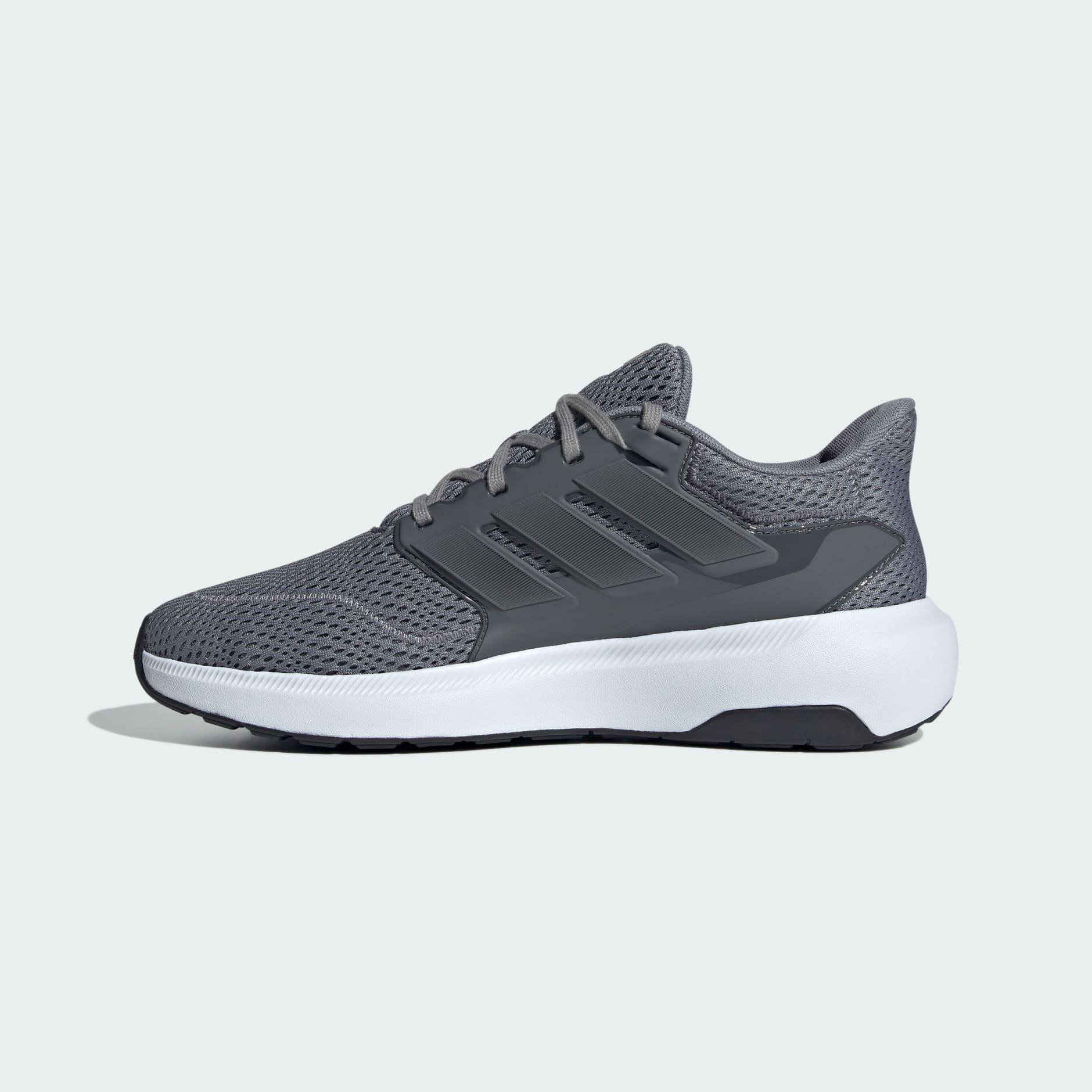Adidas Ultimashow 2.0