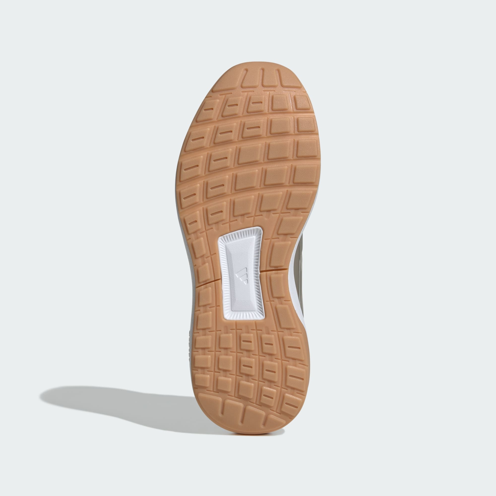 Adidas Ultimashow 2.0