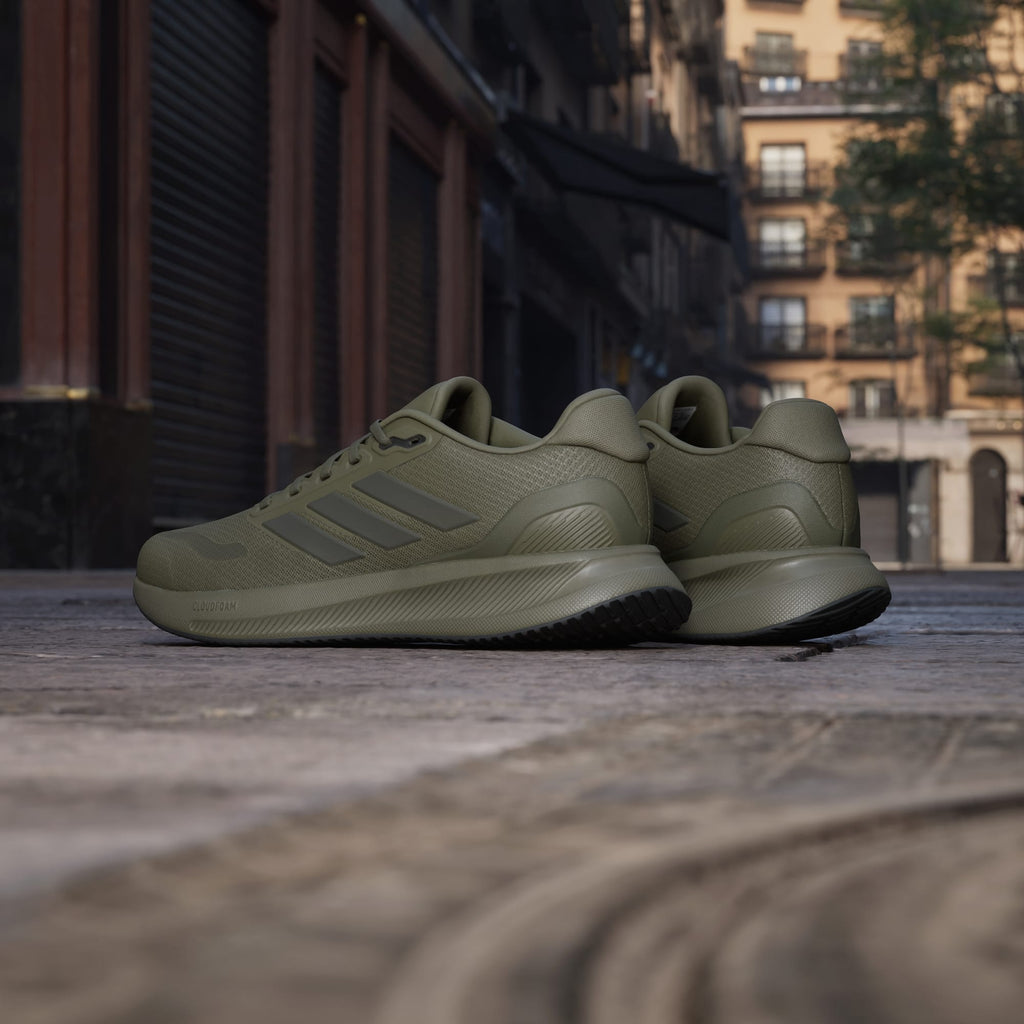 Adidas Runfalcon 5