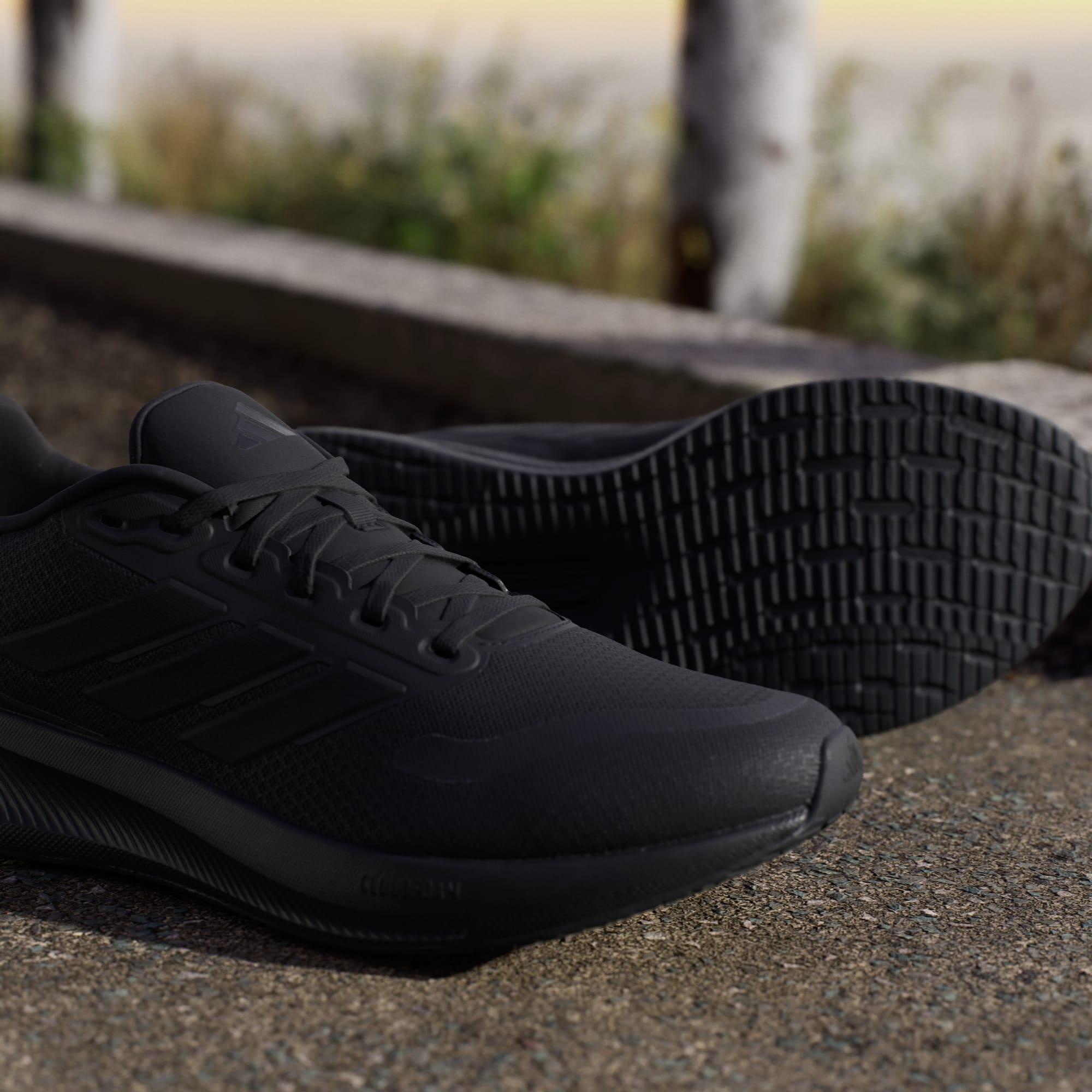 Adidas Runfalcon 5
