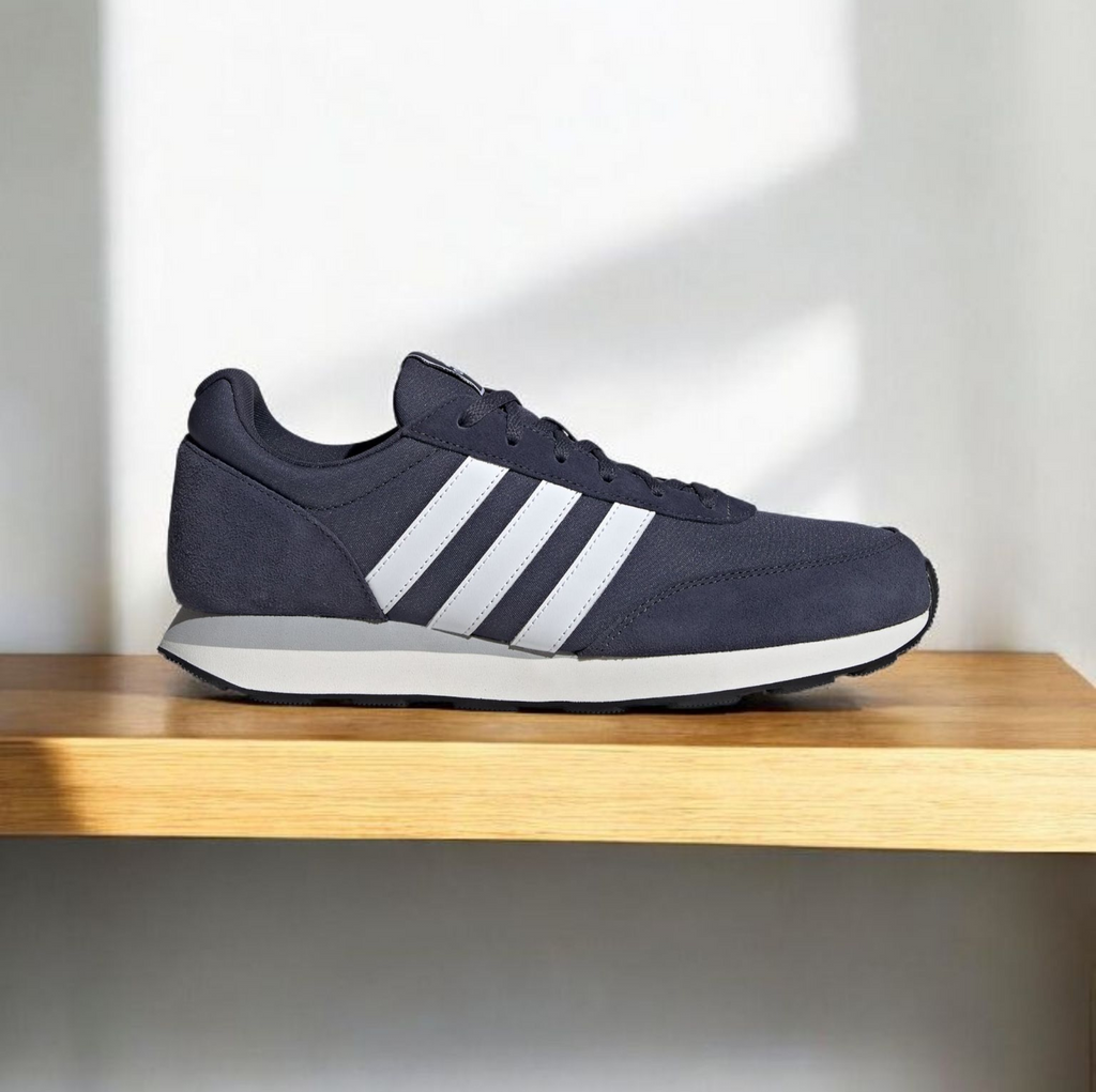 Adidas Run 60s 3.0 IE3825