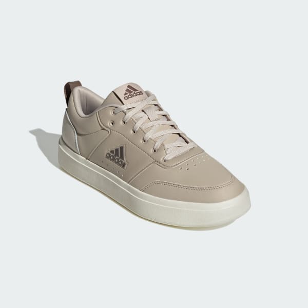 Adidas Park Street