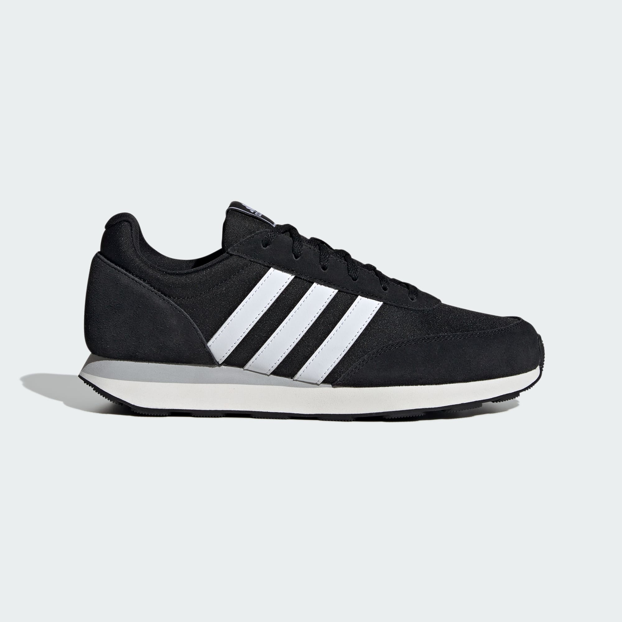 Adidas Run 60s 3.0 IE3826