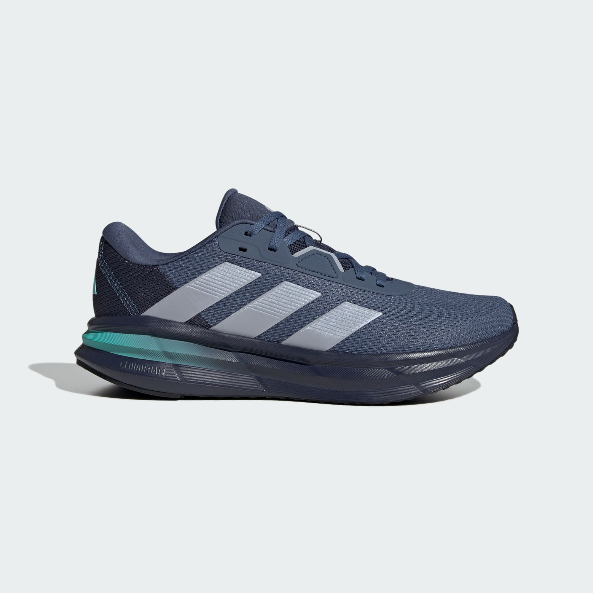 Adidas Galaxy 7