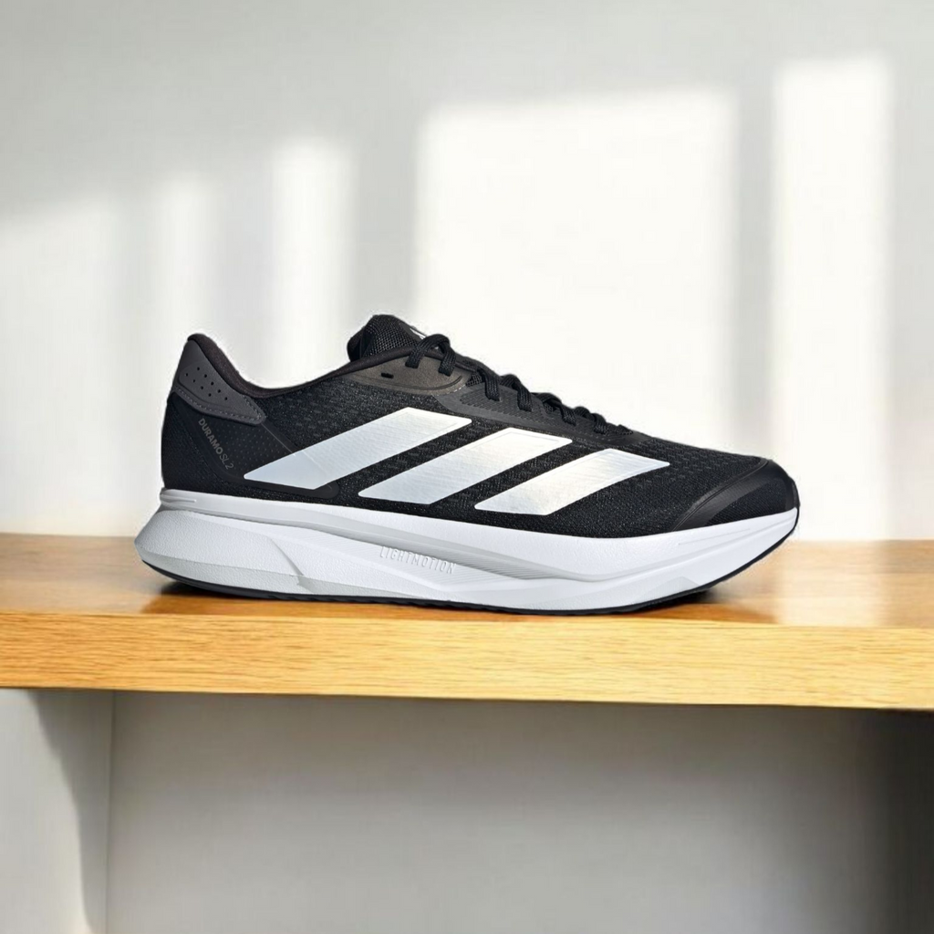 Adidas Duramo SL 2