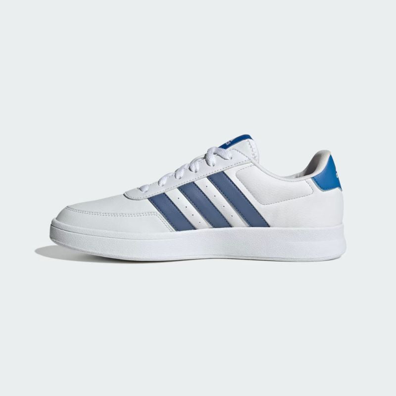 Adidas Breaknet 2.0 ID7111