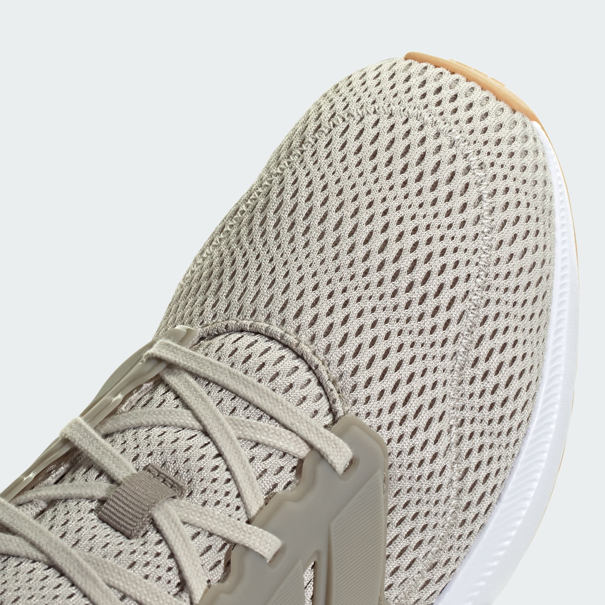 Adidas Ultimashow 2.0